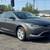2017 Chrysler 200  Limited Platinum 4dr Sedan Sedan 8 thumbnail