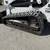 2020 Bobcat T650 Tracks Skid Steer Loader, Full Cab, 2 speed, CLEAN!!! 13 thumbnail