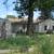 ROSEVILLE-LARGE 4 BR RANCH-2 CAR GAR-CENTRAL AIR LARGE LOT 6 thumbnail