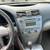 2009 toyota camry le 4dr sedan 6 thumbnail