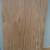 ONE INCH WALNUT PLYWOOD - CABINET GRADE 4 thumbnail