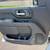 2021 CHEVROLET SILVERADO 3500 HD CREW CAB WORK TRUCK 12 thumbnail