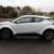 2018 Toyota C-HR XLE Premium  7 thumbnail