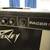Peavey Pacer Amplifier 3 thumbnail