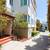 Spacious 1bed/1bath in Adams Point with Dishwasher! - NEW LISTING!** 3 thumbnail