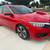 2017 Honda Civic EX-T 4D Sedan 7 thumbnail