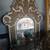 ESTATE SALE 1417 S. ATLANTIC BLVD, ALHAMBRA. SAT OCT 4 AND SUN. 11 thumbnail