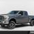 2016 Ford F-150 F150 Truck XL Extended Cab 1 thumbnail