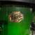 Ludwig Element Lacquer Series Power Drum 100th Anniversary 6 pieces dr 4 thumbnail