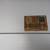 Philips Green Power LED Top Lighting Grow Lights 3 thumbnail
