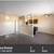 Spread out & settle in: 1 BR, 1 BA, 580 Sq Ft of joy. 2 thumbnail