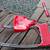 1960's Wee Rocker riding toy 1 thumbnail