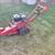 Toro Stump Grinder 2 thumbnail