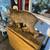 Bobcat taxidermy vibtsge antique 5 thumbnail