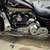 1998 Harley Davidson Road King 95th Anniversary Edition 8 thumbnail