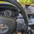 Corolla LE 2021 White 6 thumbnail