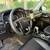 2024 TOYOTA 4RUNNER TRD OFF-ROAD PREMIUM SPORT UTILITY 4D 5K MILES 9 thumbnail
