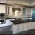 CARPENTRY AND KITCHEN CABINET MAKER 12 thumbnail