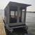 Floating Yurt/Screenroom/Tent 1 thumbnail