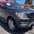 2015 MERCEDES-BENZ M-CLASS ML 350 4MATIC SPORT UTILITY 4D 3 thumbnail