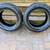 Hankook tires (2) 3 thumbnail