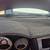 Super Sharp 2007 Dodge Caliber PM  SXT Low miles and Very Economical ! 14 thumbnail