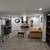 Portage Fully Furnished Large 25x12 Private ROOM RENTAL 2 thumbnail