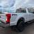 2017 Ford F-250 XLT 6.7L POWERSTROKE, BIG SCREEN, CENTER CONSOLE, 3 thumbnail