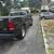 1998 Ford F-150 2WD 7 thumbnail