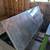 ProTech Stainless Truck Tool Box 2 thumbnail