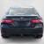 2018 Toyota Camry SE  AUTONATION 6 thumbnail