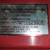 Stud welder kit magna-spot 1 thumbnail