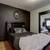 charming one bedroom duplex unit 4 thumbnail