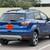 Ford escape 5 thumbnail