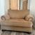 Two Sofa’s , love seats 4 thumbnail