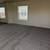 Don't wait! This spacious 2 bed, 2 bath will go fast! 1025 Sq Ft! 3 thumbnail