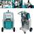 Brand New Polyurethane Foam Insulation Spray Machine 4 thumbnail