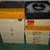 Kodak Slide Projector and Trays 4 thumbnail