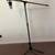 Two studio quality condenser microphones 3 thumbnail