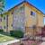Renovated 1 BED in Westminster + Granite Countertops + New Appliances 13 thumbnail