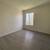 Hot Summer Deal! 1 Month FREE or $600 Move-In Credit! 11 thumbnail