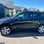 2007 Toyota Rav4 $5500 firm 2 thumbnail