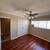 GREAT NORTHRIDGE - 1 BEDROOM - 1 BATHROOM 8 thumbnail