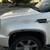 2008 escalade part out 6.2 l92 6l90e awd 7 thumbnail