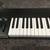 MIDIPLUS AK490 MIDI KEYBOARD 2 thumbnail