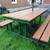 PICNIC TABLE 2 thumbnail