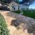 🥇ARTIFICIAL GRASS, PAVERS, CONCRETE, WOOD DECKS, RETAINING WALLS 3 thumbnail