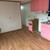 ML-69 High Potential Manufactured Home Available for Sale!! 2 thumbnail