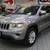 2014 Jeep Grand Cherokee 4x4 4WD Laredo  4dr SUV SUV 3 thumbnail