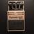 EFFECTS PEDALS FOR SALE 1 thumbnail